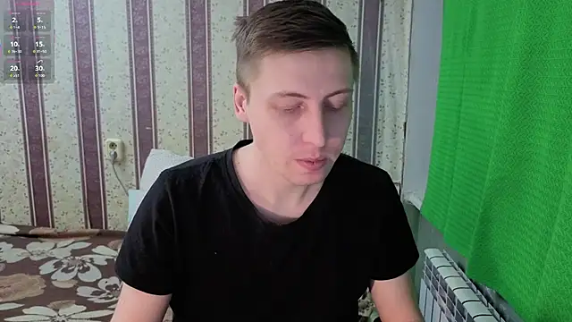 darienlarge online show from 02/17/26, 05:59