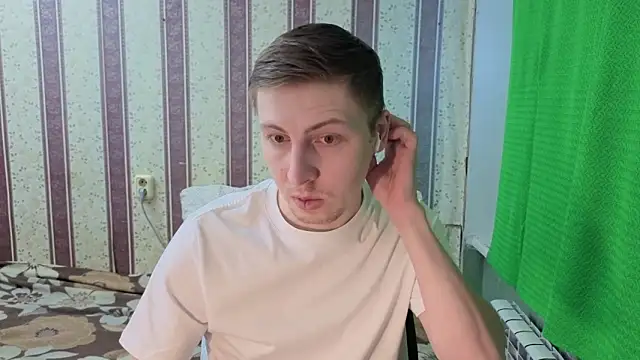 darienlarge online show from 02/22/26, 08:13