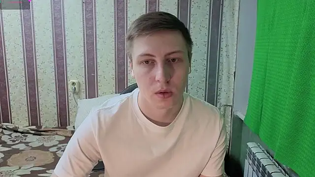 darienlarge online show from 02/24/26, 05:16