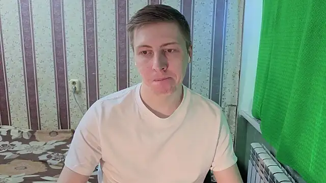 darienlarge online show from 02/25/26, 08:57