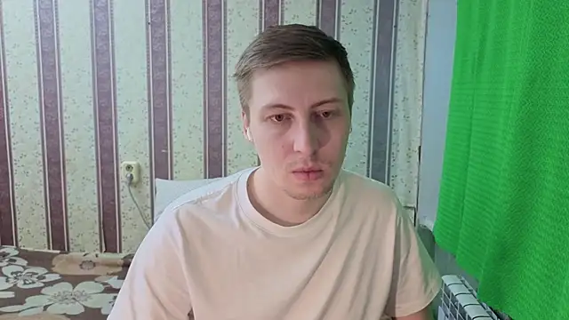 darienlarge online show from 03/01/26, 06:37