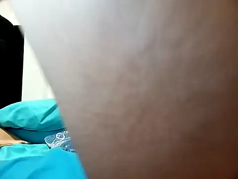 marypaula online show from 03/01/25, 10:02