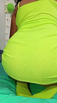 marypaula online show from 10/27/25, 08:29