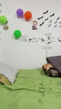 marypaula online show from 10/30/25, 03:13