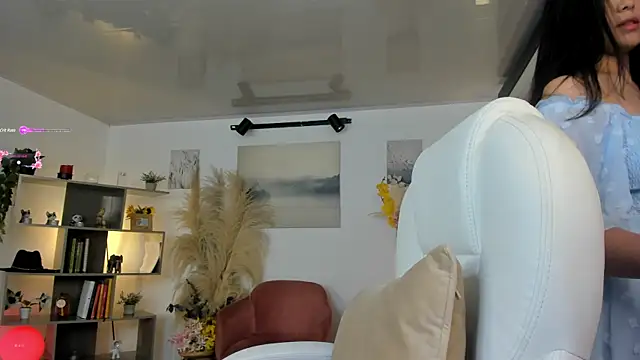 Alexandra ra online show from 12/07/24, 03:52