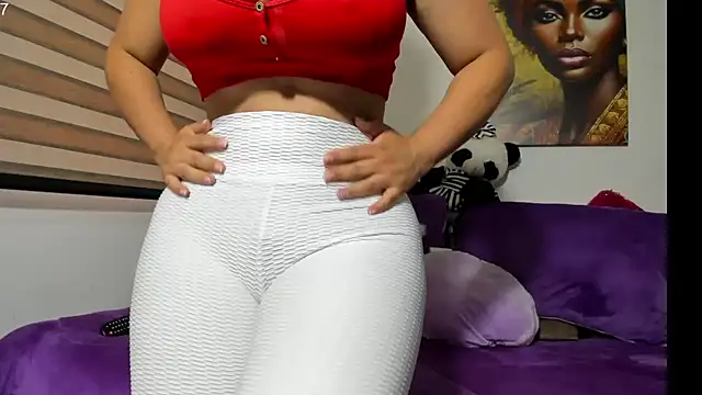 Emiily 88 online show from 02/25/25, 11:52