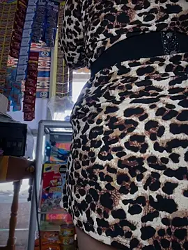 sammyqueenx21 online show from 01/08/26, 01:57