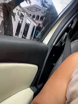 sammyqueenx21 online show from 02/08/26, 03:48