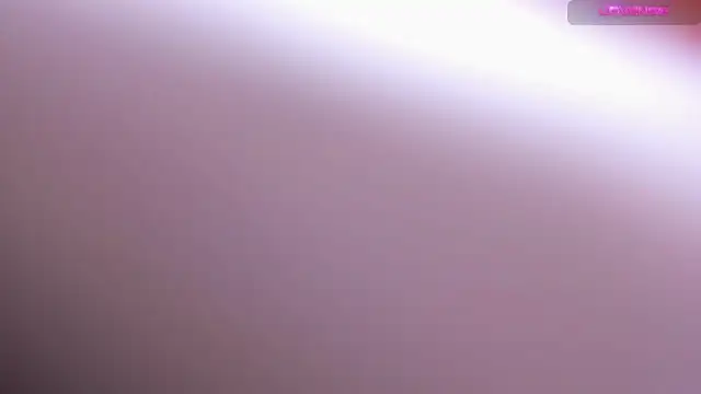 bull vixen2001 online show from 09/13/25, 08:30