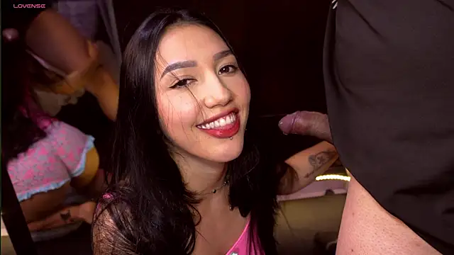bull vixen2001 online show from 04/29/26, 11:33