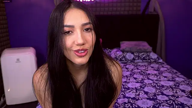 bull vixen2001 online show from 07/07/26, 11:36