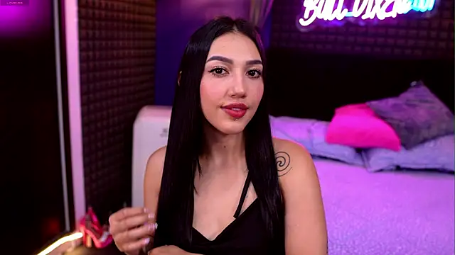 bull vixen2001 online show from 07/23/26, 11:46