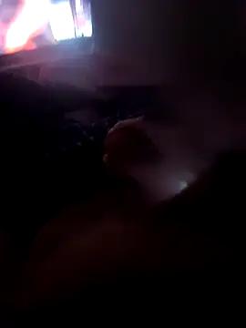 Snapshot of Zauberstab8 chatting on 12/30/24, 10:34 Zauberstab8 online show from 12/30/24, 10:34