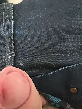 Snapshot of Zauberstab8 chatting on 09/18/25, 01:24 Zauberstab8 online show from 09/18/25, 01:24