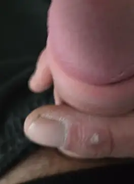 Snapshot of Zauberstab8 chatting on 09/25/25, 06:06 Zauberstab8 online show from 09/25/25, 06:06