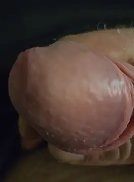 Snapshot of Zauberstab8 chatting on 09/30/25, 08:14 Zauberstab8 online show from 09/30/25, 08:14