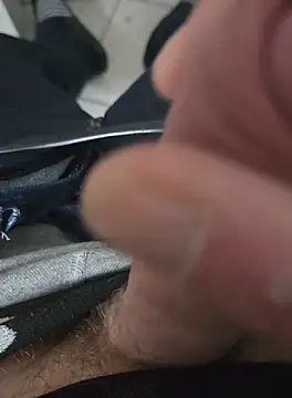 Snapshot of Zauberstab8 chatting on 10/06/25, 01:41 Zauberstab8 online show from 10/06/25, 01:41