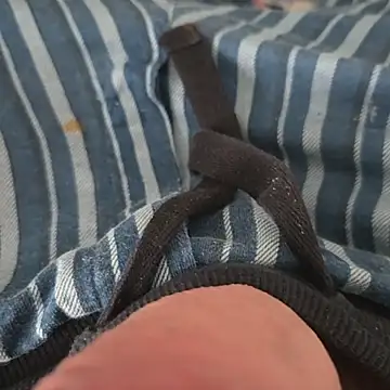 Snapshot of Zauberstab8 chatting on 10/20/25, 08:59 Zauberstab8 online show from 10/20/25, 08:59