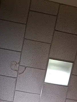 curiouscock38 online show from 10/26/25, 08:42