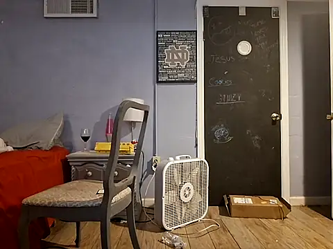 curiouscock38 online show from 10/29/25, 08:10