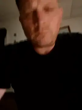 curiouscock38 online show from 11/14/25, 06:34