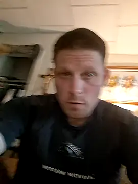 curiouscock38 online show from 11/25/25, 03:56