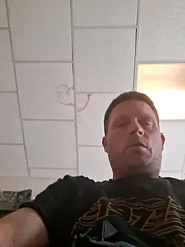 curiouscock38 online show from 12/22/25, 05:21