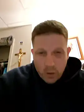 curiouscock38 online show from 01/10/26, 03:41