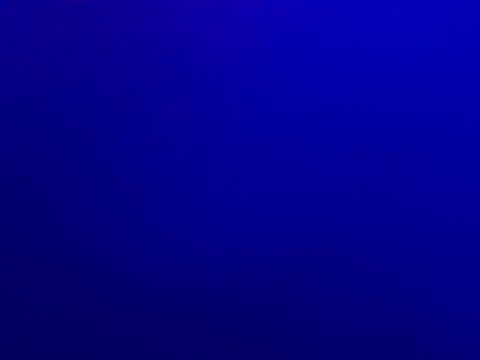 curiouscock38 online show from 03/06/26, 07:49