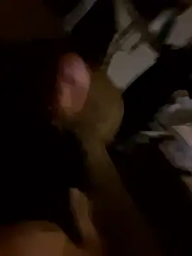 curiouscock38 online show from 03/11/26, 06:19