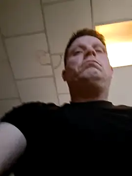 curiouscock38 online show from 03/13/26, 01:29