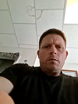 curiouscock38 online show from 03/19/26, 01:04