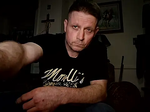 curiouscock38 online show from 03/21/26, 06:29