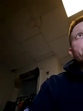 curiouscock38 online show from 03/21/26, 09:47