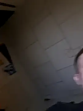 curiouscock38 online show from 03/22/26, 09:02