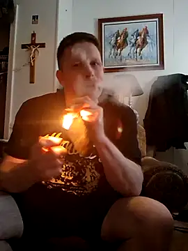 curiouscock38 online show from 03/26/26, 12:11