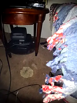 curiouscock38 online show from 03/27/26, 08:59