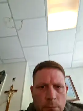 curiouscock38 online show from 03/28/26, 05:01