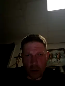 curiouscock38 online show from 04/02/26, 10:02