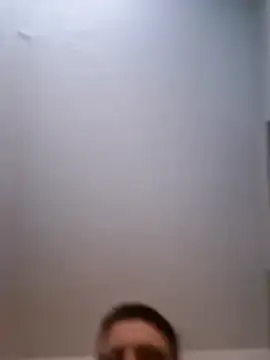 curiouscock38 online show from 04/06/26, 05:52