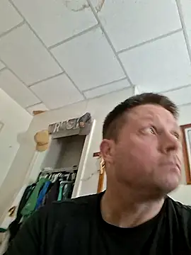 curiouscock38 online show from 04/07/26, 05:24