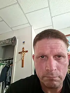 curiouscock38 online show from 04/11/26, 08:35