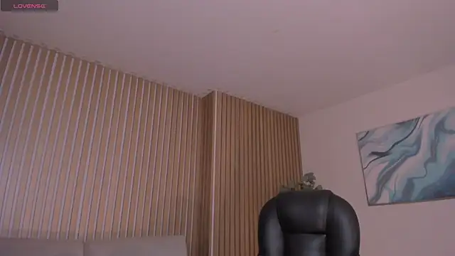 ErikaBenz  online show from 02/13/26, 12:12