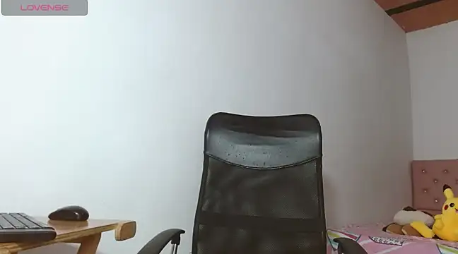 emily littesweet online show from 01/03/25, 11:55