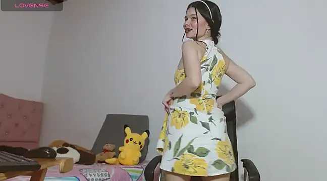 emily littesweet online show from 03/04/25, 09:32