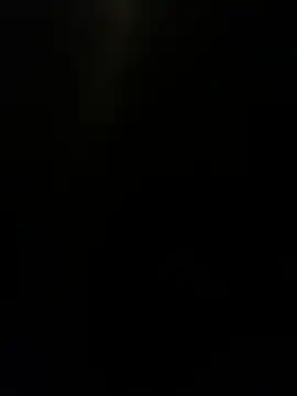 Furdale online show from 12/09/24, 05:52