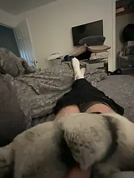 Furdale online show from 12/15/24, 09:24