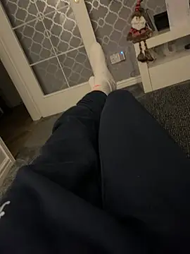 Furdale online show from 12/16/24, 10:45