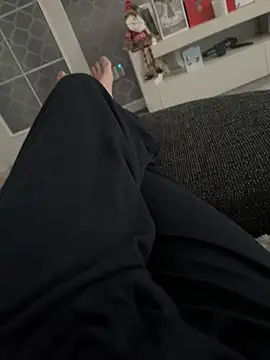 Furdale online show from 12/23/24, 12:30