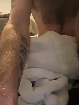 Furdale online show from 12/27/24, 02:33